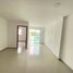 2 Bedroom Apartment for sale in Cartagena, Bolivar, Cartagena