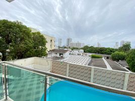 2 Habitación Apartamento en venta en Cartagena, Bolivar, Cartagena