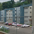 2 Bedroom Apartment for sale in Xico, Veracruz, Xico