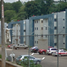 2 Bedroom Apartment for sale in Xico, Veracruz, Xico