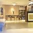 3 Bedroom House for sale in Manila International Airport LRT-1, Pasay City, Taguig City