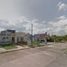 Maison 2 chambre à vendre à Coatzacoalcos, Veracruz, Coatzacoalcos