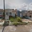 Maison 2 chambre à vendre à Coatzacoalcos, Veracruz, Coatzacoalcos