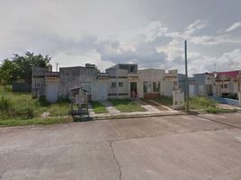 Maison 2 chambre à vendre à Coatzacoalcos, Veracruz, Coatzacoalcos