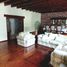 2 Schlafzimmer Haus zu verkaufen in Naucalpan De Juarez, Mexico, Naucalpan De Juarez