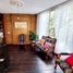 2 Schlafzimmer Haus zu verkaufen in Naucalpan De Juarez, Mexico, Naucalpan De Juarez