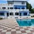 2 Bedroom Apartment for sale in Tonsupa, Esmeraldas, Tonsupa, Atacames