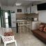 2 Habitación Apartamento en venta en Tonsupa, Atacames, Tonsupa