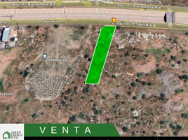  Land for sale in Hermosillo, Sonora, Hermosillo