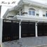 9 chambre Villa for sale in Northern Mindanao, Cagayan de Oro City, Misamis Oriental, Northern Mindanao