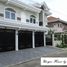 9 chambre Villa for sale in Northern Mindanao, Cagayan de Oro City, Misamis Oriental, Northern Mindanao