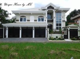 9 Habitación Casa en venta en Cagayan de Oro City, Misamis Oriental, Cagayan de Oro City