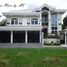 9 Bedroom House for sale in Cagayan de Oro City, Misamis Oriental, Cagayan de Oro City