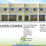 3 Bedroom House for sale in Lapu-Lapu City, Cebu, Lapu-Lapu City