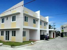 3 Bedroom Townhouse for sale in Hilton Port, Cebu, Lapu-Lapu City, Cebu