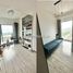 4 Bedroom Apartment for rent in Thao Dien, Ho Chi Minh City, Thao Dien