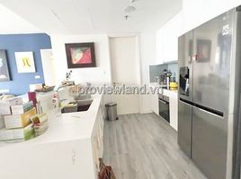 4 Bedroom Apartment for rent in Thao Dien, Ho Chi Minh City, Thao Dien