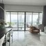 4 Bedroom Apartment for rent in Thao Dien, Ho Chi Minh City, Thao Dien