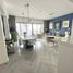 4 Bedroom Apartment for rent in Thao Dien, Ho Chi Minh City, Thao Dien