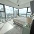 4 Bedroom Apartment for rent in Thao Dien, Ho Chi Minh City, Thao Dien