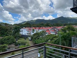 3 Bedroom Apartment for sale in Meta, Villavicencio, Meta