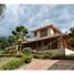 4 Bedroom House for sale in Anapoima Cundinamarca, Anapoima