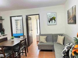 2 Bedroom Condo for rent in Cebu, Central Visayas, Cebu City, Cebu