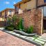 2 Bedroom House for sale in Sopo, Cundinamarca, Sopo, Cundinamarca