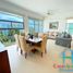 2 Habitación Apartamento en alquiler en Acapulco, Guerrero, Acapulco, Guerrero