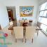 2 Habitación Apartamento en alquiler en Acapulco, Guerrero, Acapulco, Guerrero