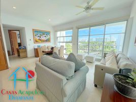 2 Habitación Apartamento en alquiler en Acapulco, Guerrero, Acapulco, Guerrero