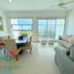 2 Habitación Apartamento en alquiler en Acapulco, Guerrero, Acapulco, Guerrero