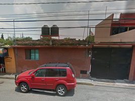 170 Schlafzimmer Wohnung zu verkaufen in Atizapan De Zaragoza, Mexico, Atizapan De Zaragoza