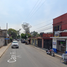 170 Schlafzimmer Wohnung zu verkaufen in Atizapan De Zaragoza, Mexico, Atizapan De Zaragoza
