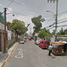 170 Schlafzimmer Wohnung zu verkaufen in Atizapan De Zaragoza, Mexico, Atizapan De Zaragoza