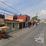 170 Schlafzimmer Wohnung zu verkaufen in Atizapan De Zaragoza, Mexico, Atizapan De Zaragoza