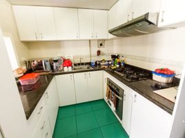 3 Habitación Apartamento en venta en Pichincha, Quito, Quito, Pichincha