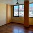 3 Bedroom Apartment for sale in Quito, Pichincha, Quito, Quito