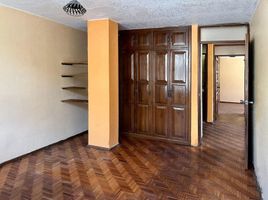 3 Bedroom Apartment for sale in Quito, Pichincha, Quito, Quito