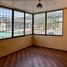 3 Bedroom Apartment for sale in Quito, Pichincha, Quito, Quito