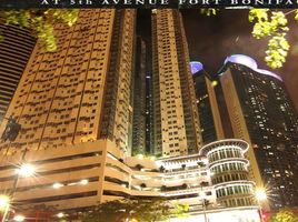 2 Bedroom Condo for rent in Taguig City, Metro Manila, Taguig City, Southern District, Metro Manila, Philippines
