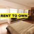2 Bedroom Condo for rent in Taguig City, Metro Manila, Taguig City, Southern District, Metro Manila, Philippines