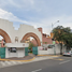 3 Schlafzimmer Haus zu verkaufen in Huixquilucan, Mexico, Huixquilucan