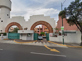 3 Schlafzimmer Haus zu verkaufen in Huixquilucan, Mexico, Huixquilucan