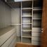 3 Schlafzimmer Appartement zu verkaufen in Naucalpan De Juarez, Mexico, Naucalpan De Juarez