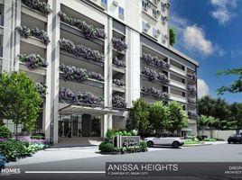  Apartment for sale in Edsa LRT-1, Pasay City, Pasay City