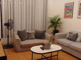 3 Bedroom Apartment for rent in Central Visayas, Cebu City, Cebu, Central Visayas