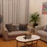 3 Bedroom Condo for rent in Cebu City, Central Visayas, Cebu City, Cebu