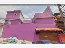 3 Schlafzimmer Haus zu verkaufen in Alvaro Obregon, Mexico City, Alvaro Obregon
