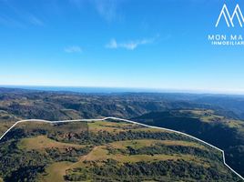  Terreno (Parcela) en venta en Navidad, Cardenal Caro, Navidad